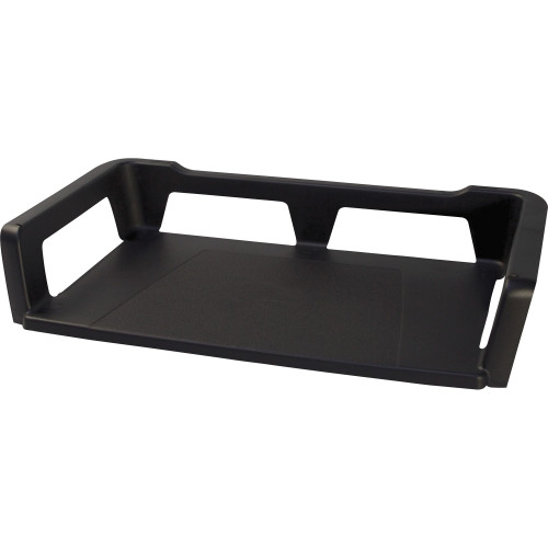 Storex Stackable Letter Tray (70173U01C)