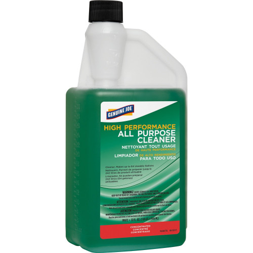 Genuine Joe All-purpose Cleaner (99672)