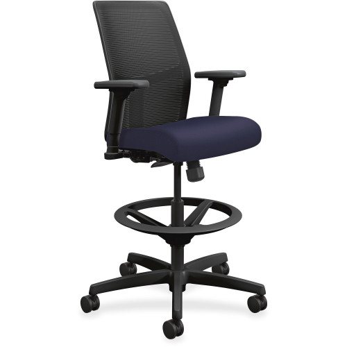 HON Ignition Mesh Back Task Stool (I2S1AMLC98T)