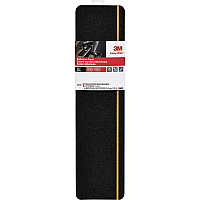 3M Safety Walk Reflective Tread 2 ft Length x 6