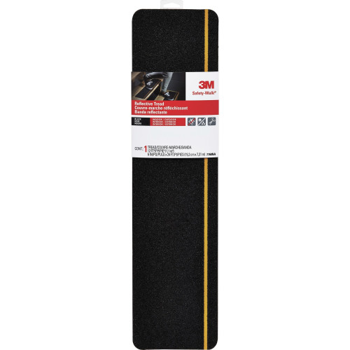 3M Safety Walk Reflective Tread (7768NA)