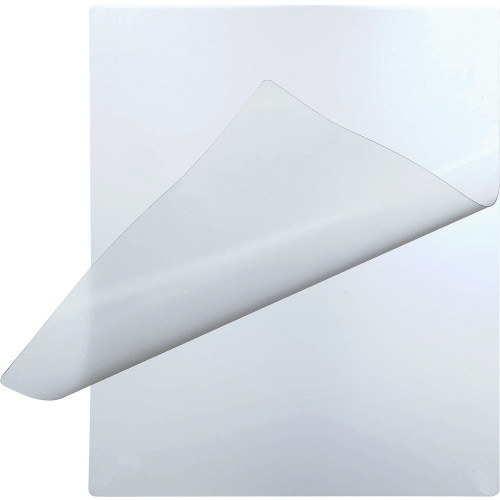 Business Source 5 mil Laminating Pouches (20849)