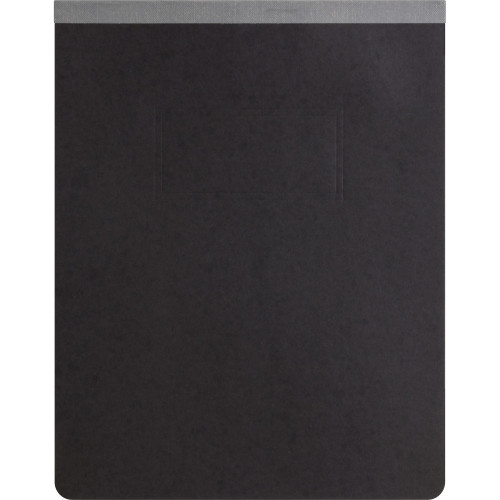 Business Source 2-piece Top Fastener Report Cover (78557)