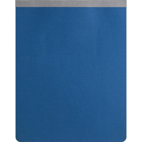 Business Source 2-piece Top Fastener Report Cover (78559)