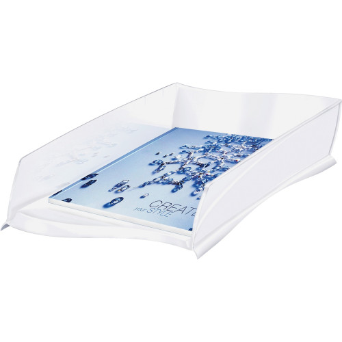 Ellypse CEP Letter Tray (1003000021)