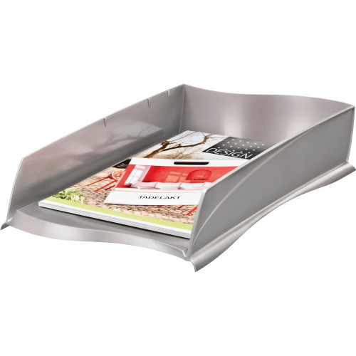 Ellypse CEP Letter Tray (1003000201)