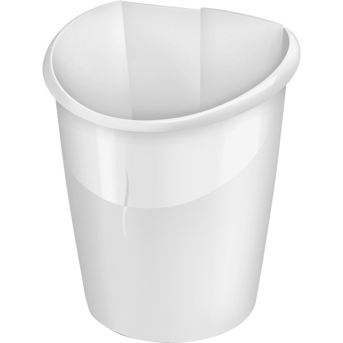 Ellypse CEP Waste Bin (1003200021)