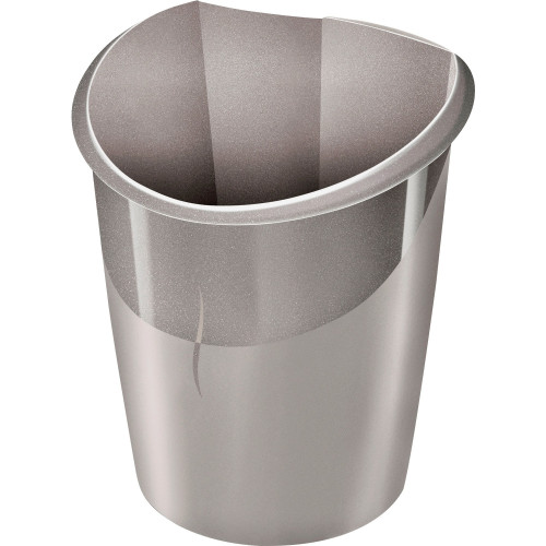 CEP Ellypse 15-liter Waste Bin (1003200201)