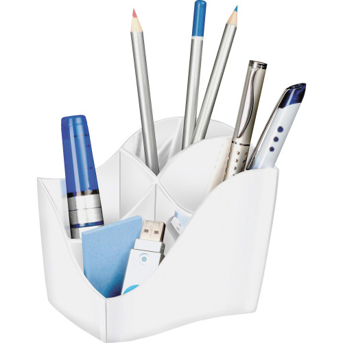 Ellypse CEP Desktop Organizer (1003400021)