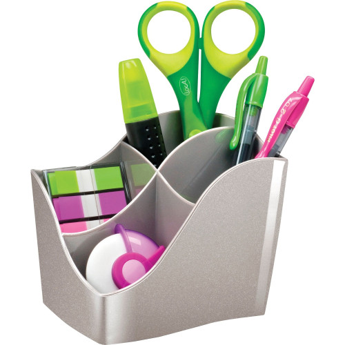 Ellypse CEP Desktop Organizer (1003400201)