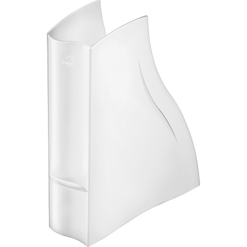 Ellypse CEP Magazine Rack (1003700021)