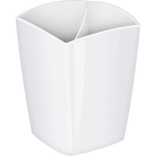 Gloss CEP Large Pencil Cup (1005300021)