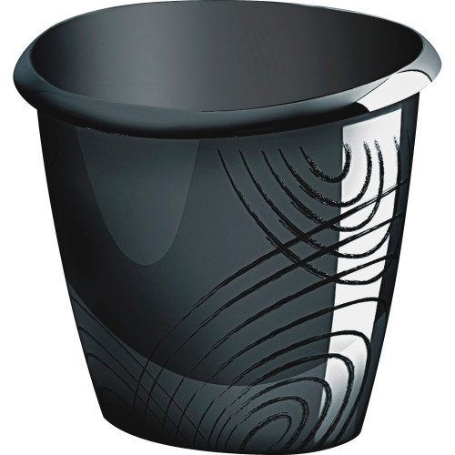 Origins CEP Waste Bin (1062000011)