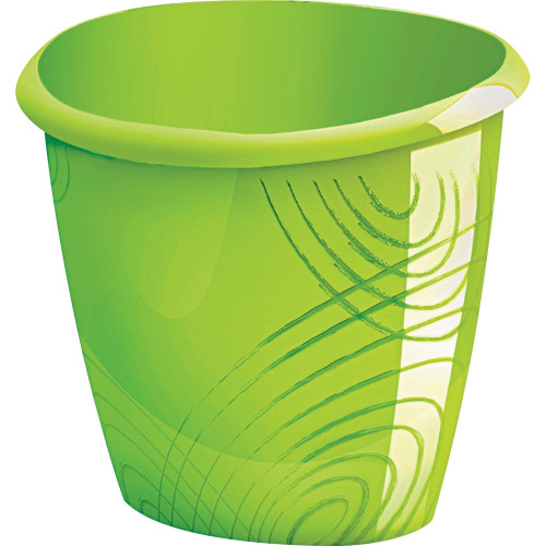 Origins CEP Waste Bin (1062000301)