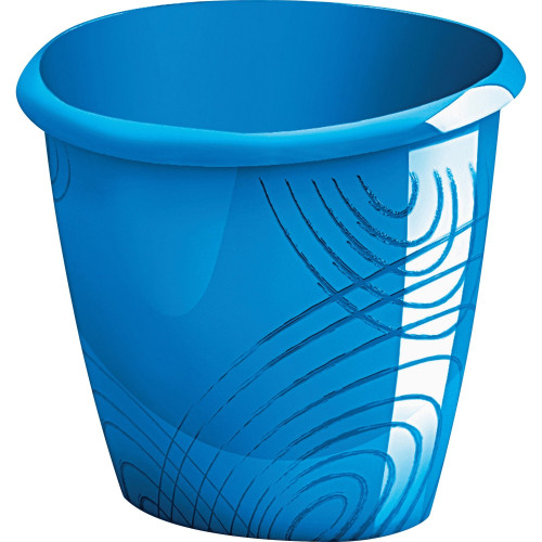Origins CEP Waste Bin (1062000351)