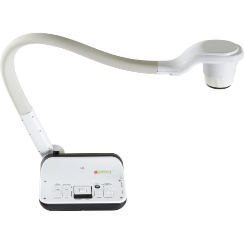 GBC Discovery 3000 Document Camera (DCV10004)