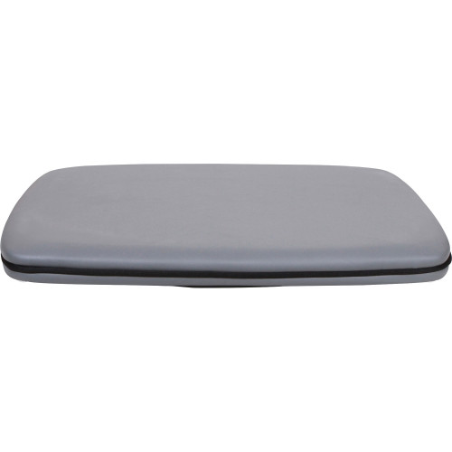 Lorell Balance Board (42160)