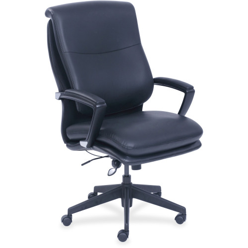 Lorell Infinity Executive Chair (48848)