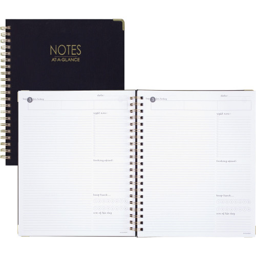 Mead Harmony Notebook (609940720)