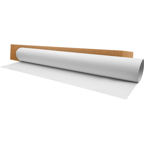 Quartet Anywhere Repositionable Dry-Erase Surface Sheets (R85564)