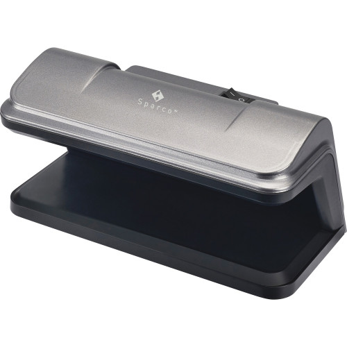 Sparco 9W UV Counterfeit Detecting Lamp (16013)