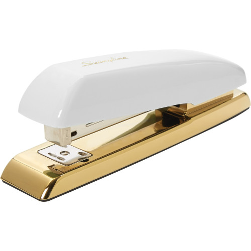 Swingline Durable Desktop Stapler (64701)