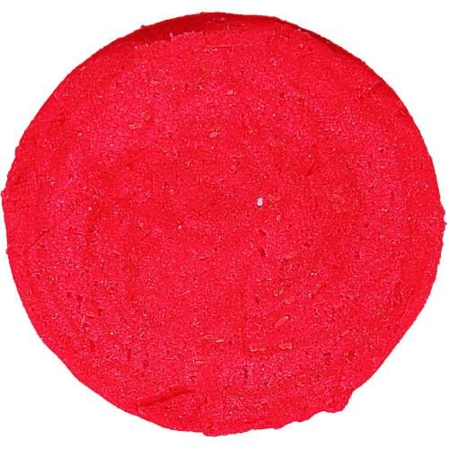 Impact Products Urinal Toss Block (9594)