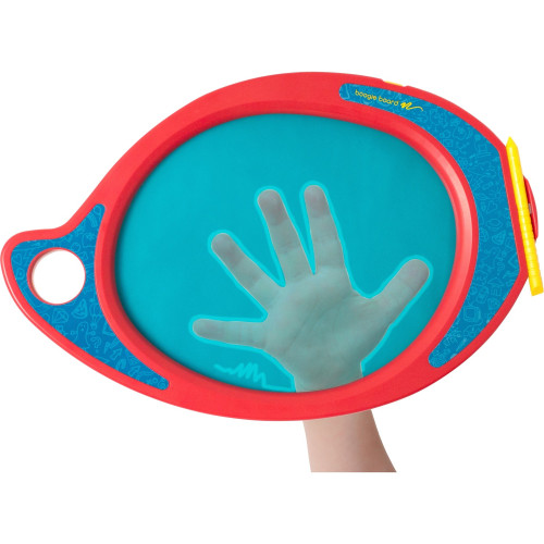 Boogie Board Play N Trace (PL0310002)
