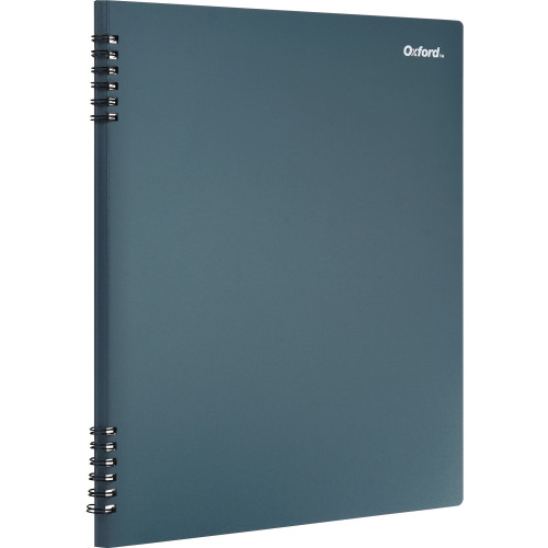Oxford University Press Stone Paper Notebook (161647)