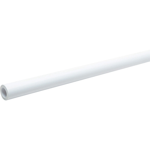 Fadeless Glossy Paper Roll (57005)