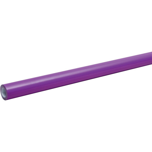 Fadeless Glossy Paper Roll (57045)