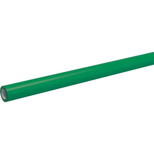 Fadeless Glossy Paper Roll (57155)