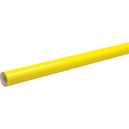 Fadeless Glossy Paper Roll (57315)