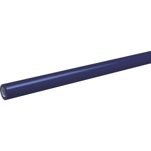 Fadeless Glossy Paper Roll (57385)
