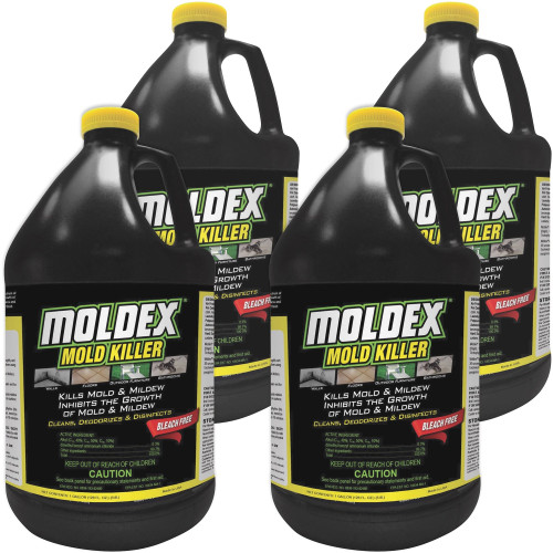 Moldex Mold Killer (5520CT)