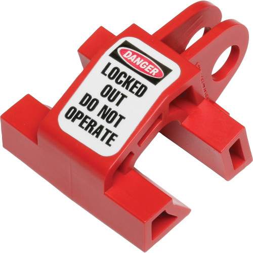 AbilityOne SKILCRAFT Universal Multi-pole Circuit Breaker (6502669)