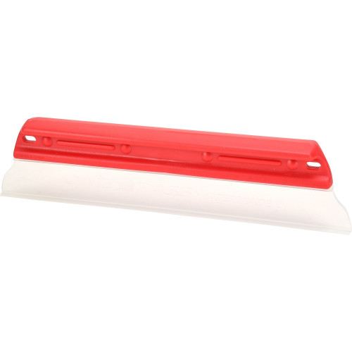 BALKAMP Jelly Blade Squeegee (7601393)