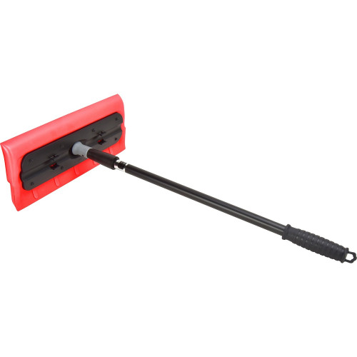 BALKAMP Arctic Plow (8135013)