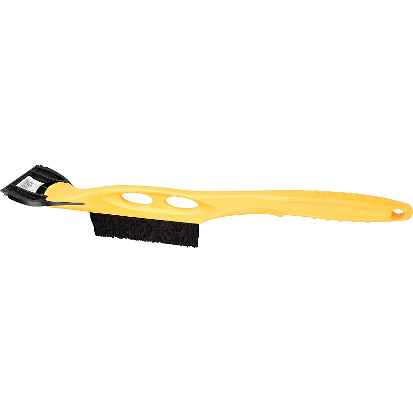 BALKAMP Snow Scraper Brush 1 Each (8191056)