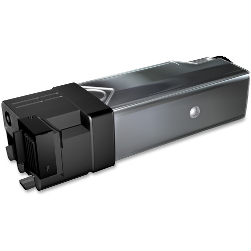Media Sciences 46882 (330-1436) High Black Toner Cartridge
