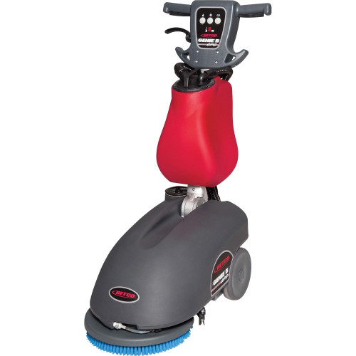 Betco Genie B All Purpose Automatic Scrubber (E8303900)