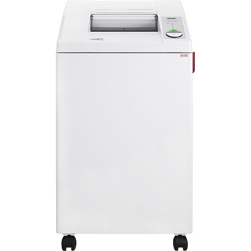 ideal. IDEDSH0362OH Cross-cut Paper Shredder