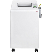 ideal. IDEDSH0364H Super Micro-cut Paper Shredder