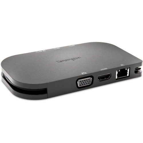 Kensington SD1600P Docking Station (33968)