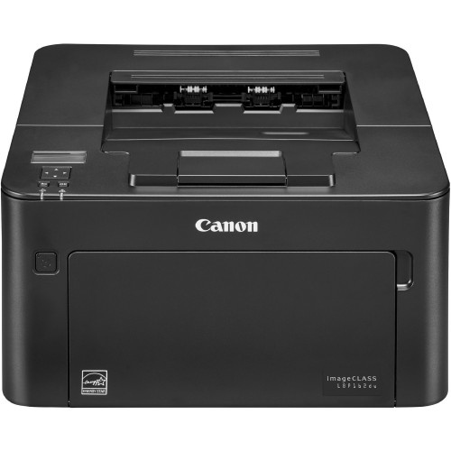 Canon imageCLASS LBP LBP162dw Laser Printer - Monochrome (ICLBP162DW)