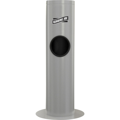 Genuine Joe Cleaning Wipes Dispenser Floor Stand (14147)