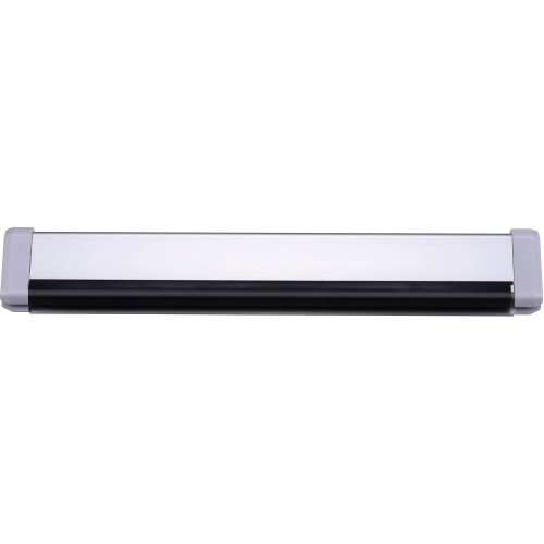 Bostitch Konnect Cord Management Rail (KTRAILKITLON)