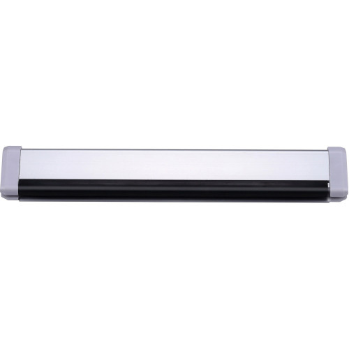 Bostitch Konnect Cord Management Rail (KTRAILKITSHO)