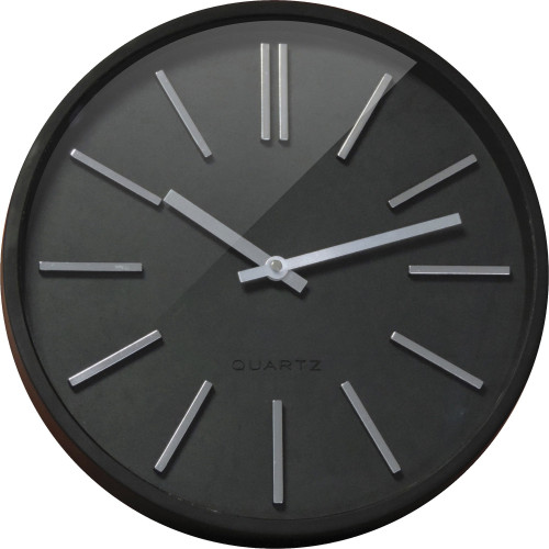 Orium Goma Wall Clock (2110450011)