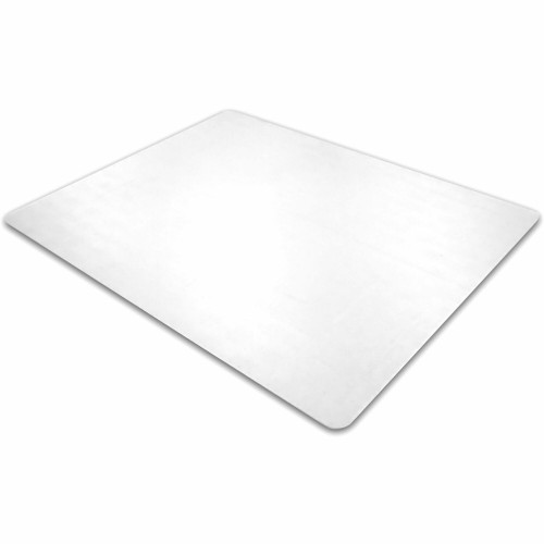 Floortex Ecotex Hard Floor Rectangular Chairmat (FCECO124860E)